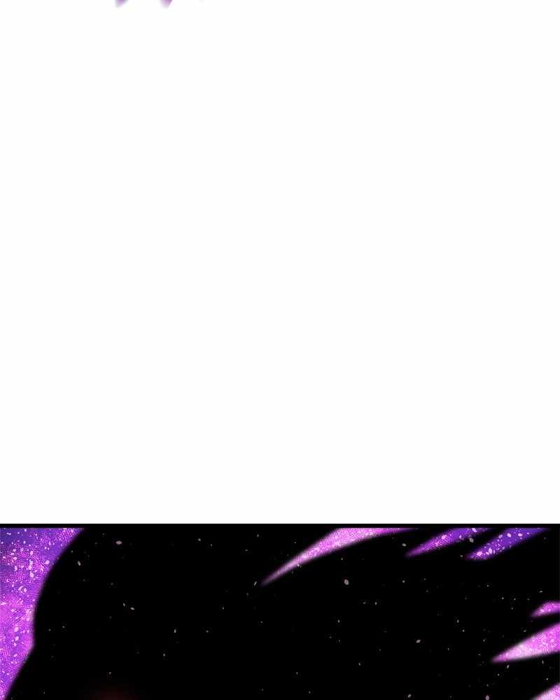 165