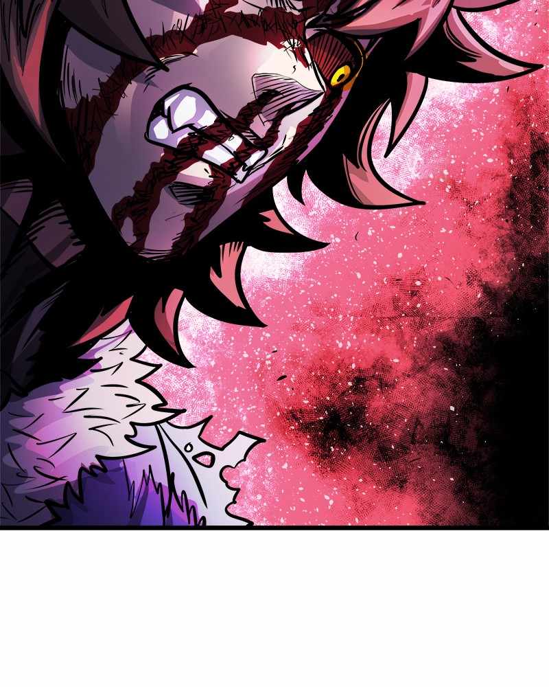 96