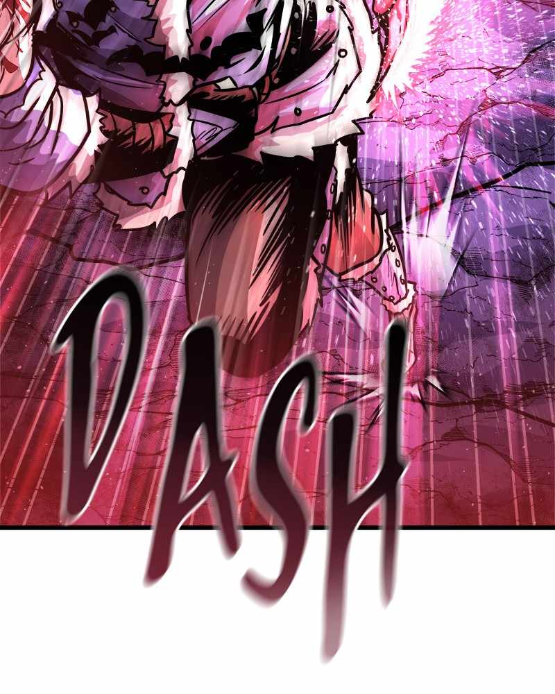205