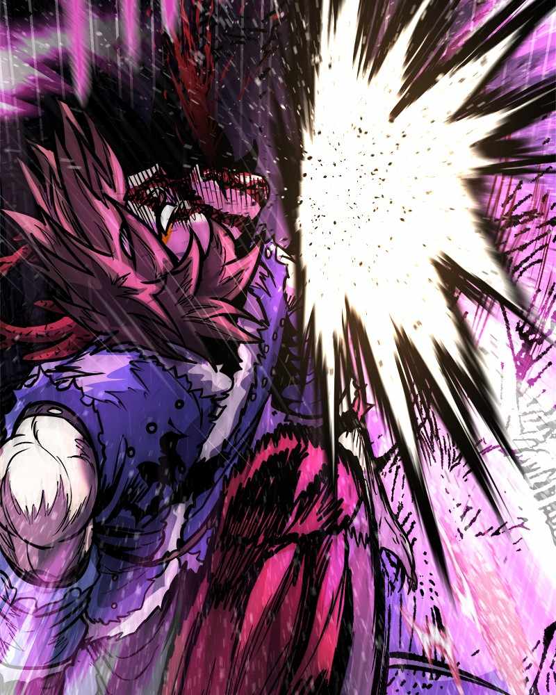 109