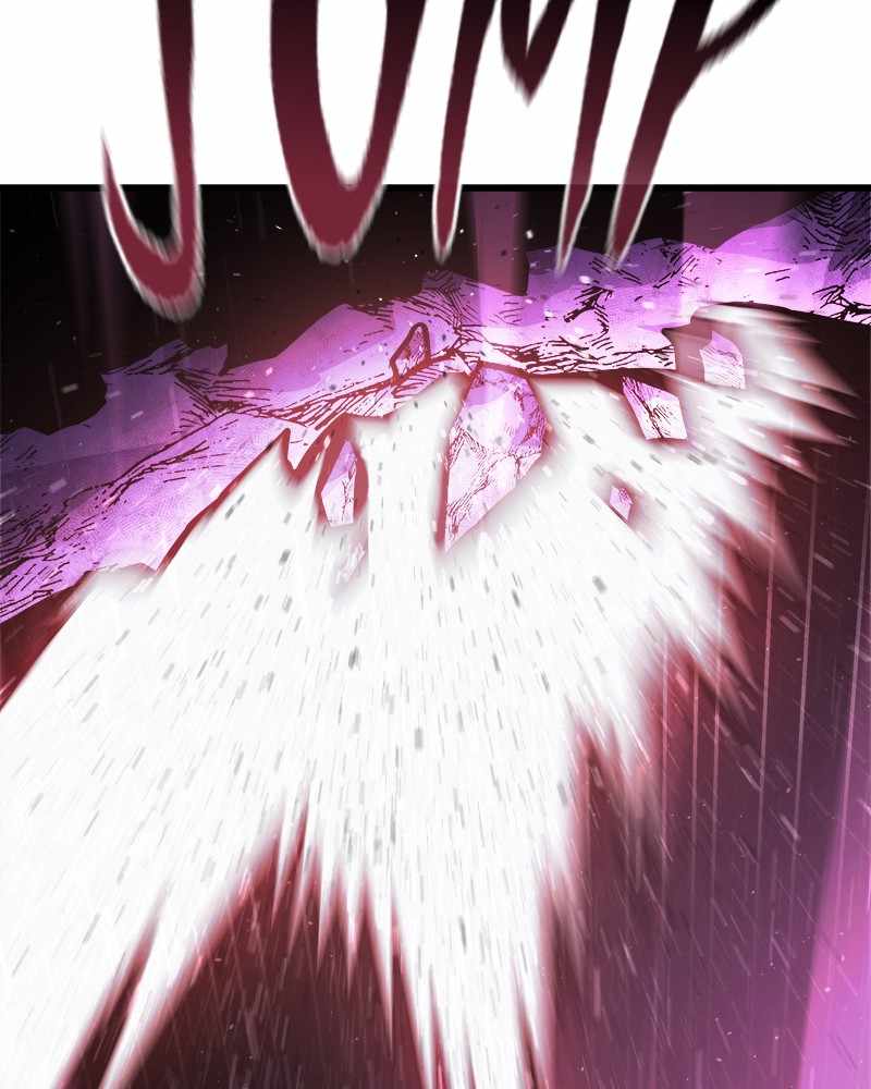 207