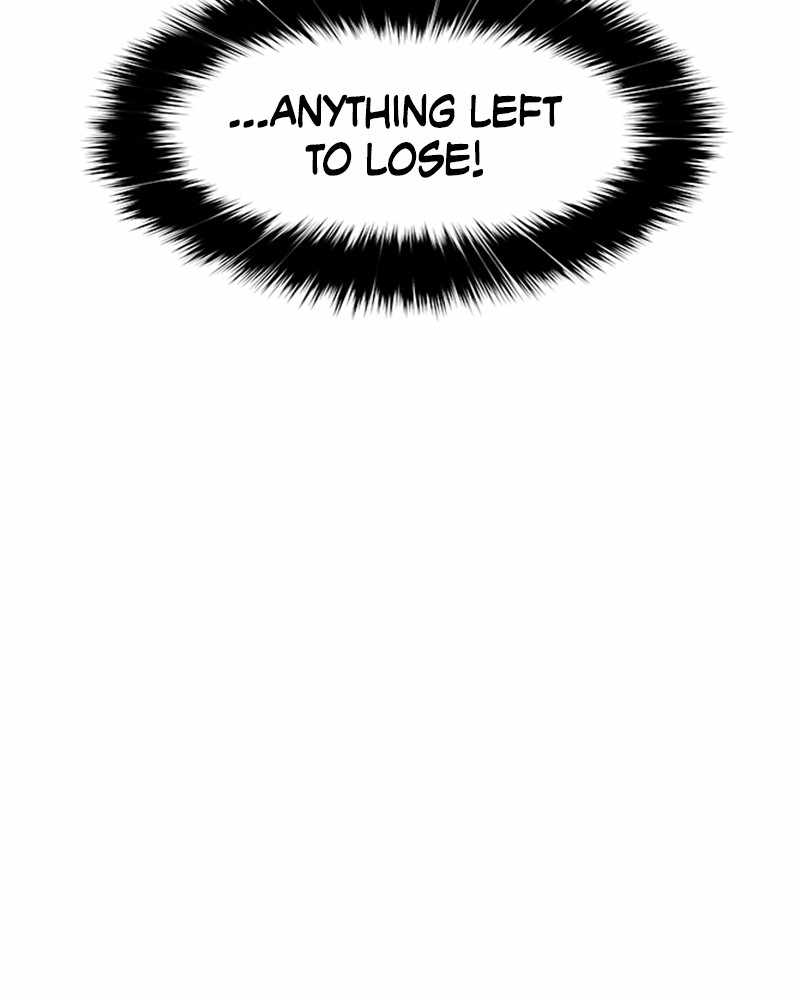 160