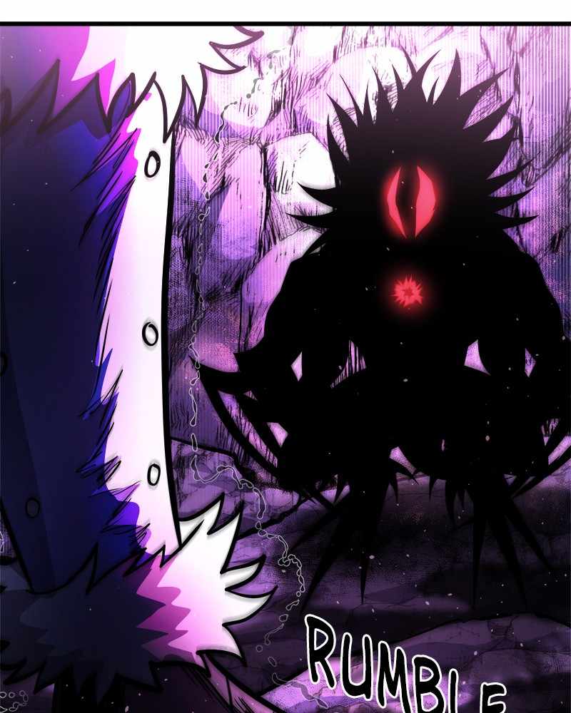 134