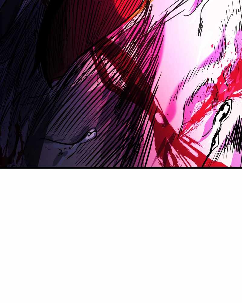 169