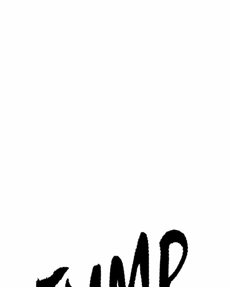 178