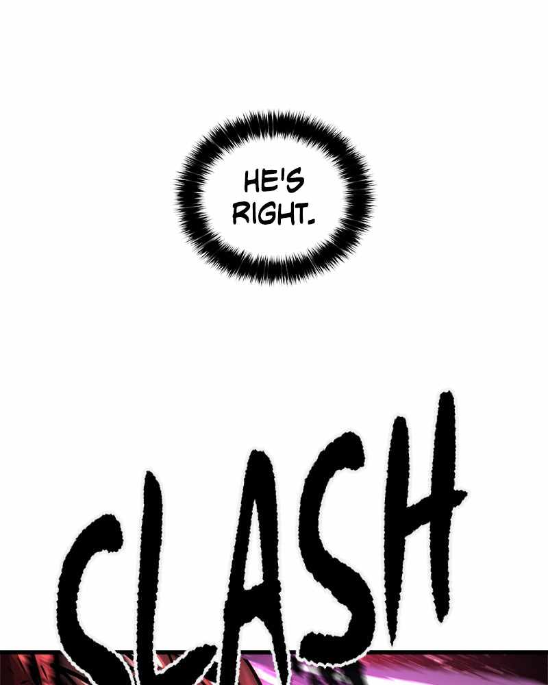 148