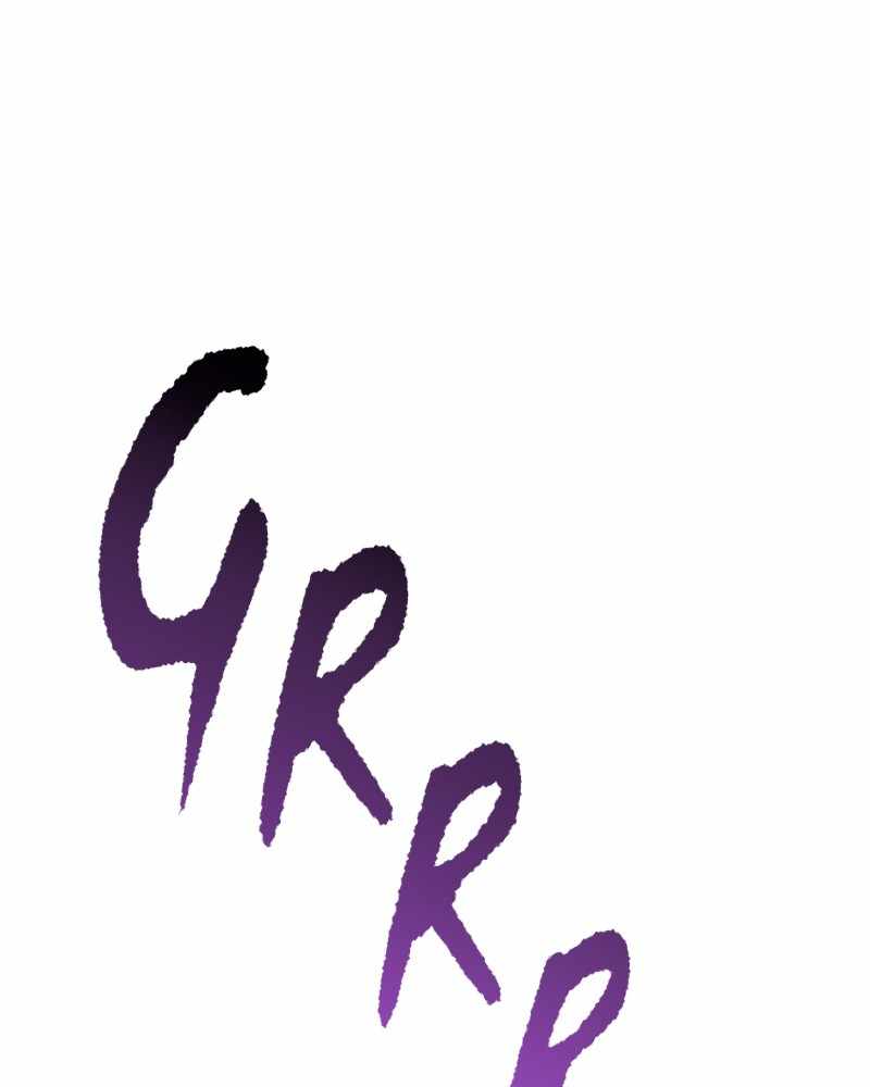 97
