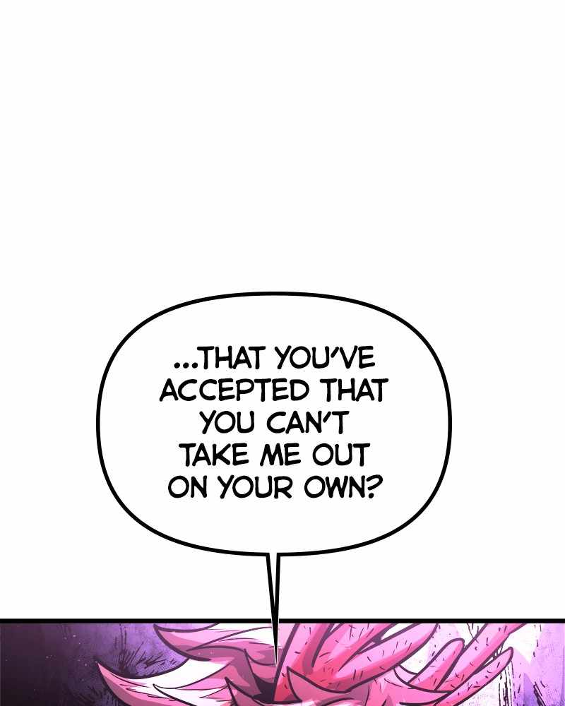126