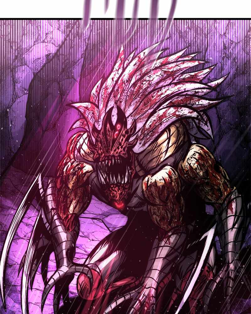 115