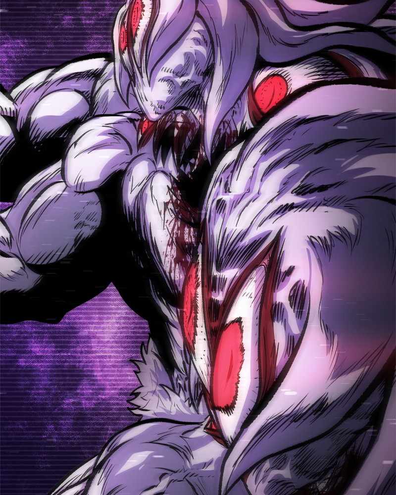 242