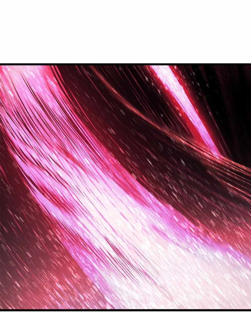 258