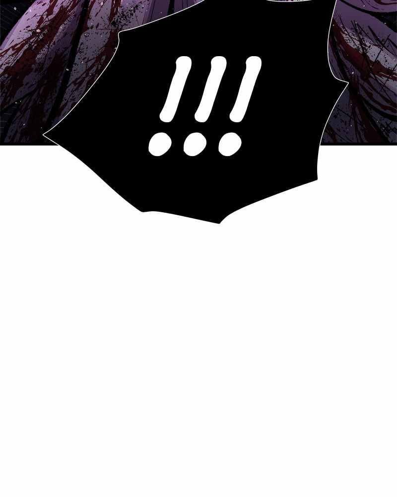 143