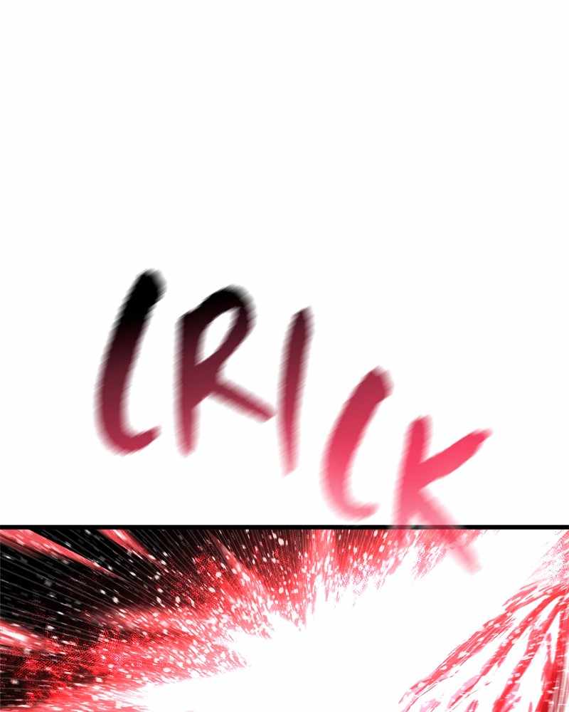 247