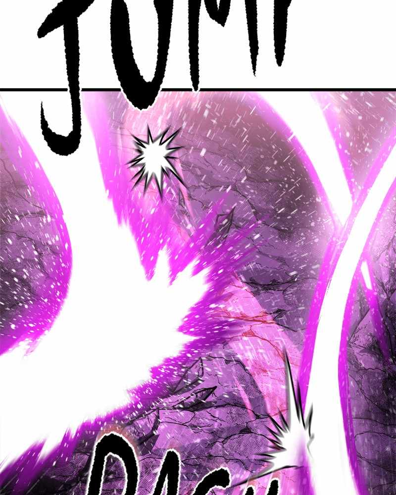 179
