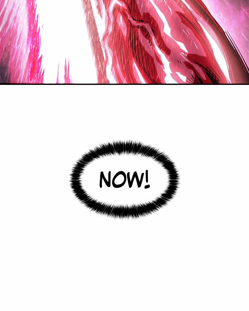 254