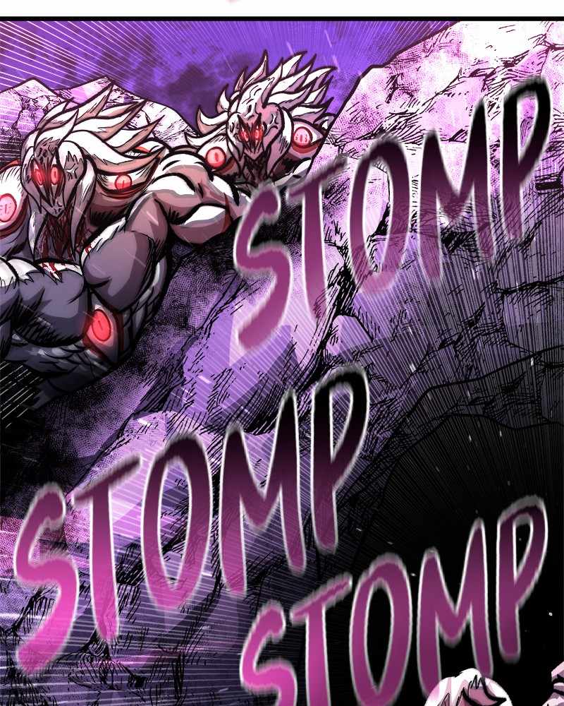 226