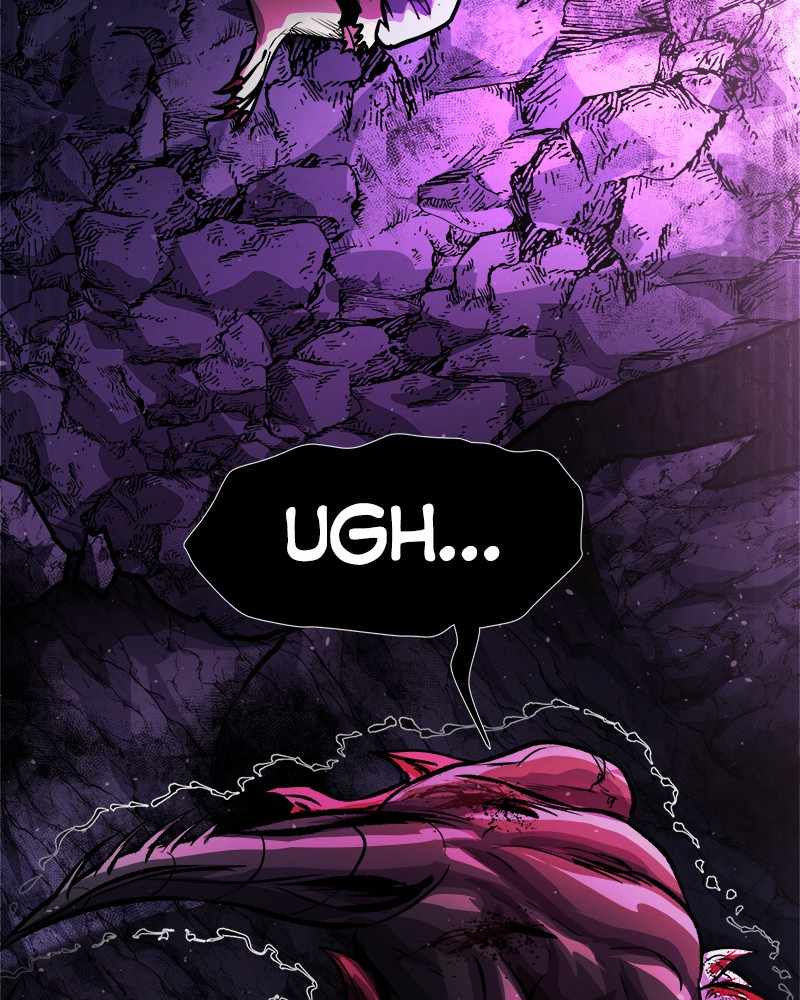 93