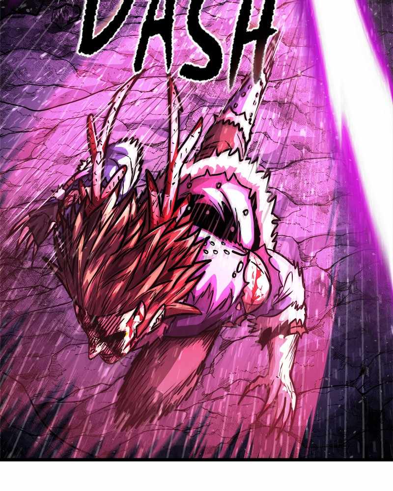 180