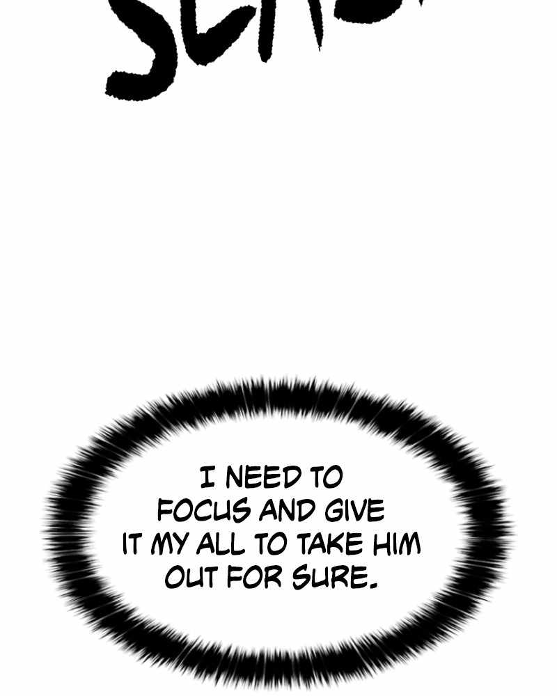 153