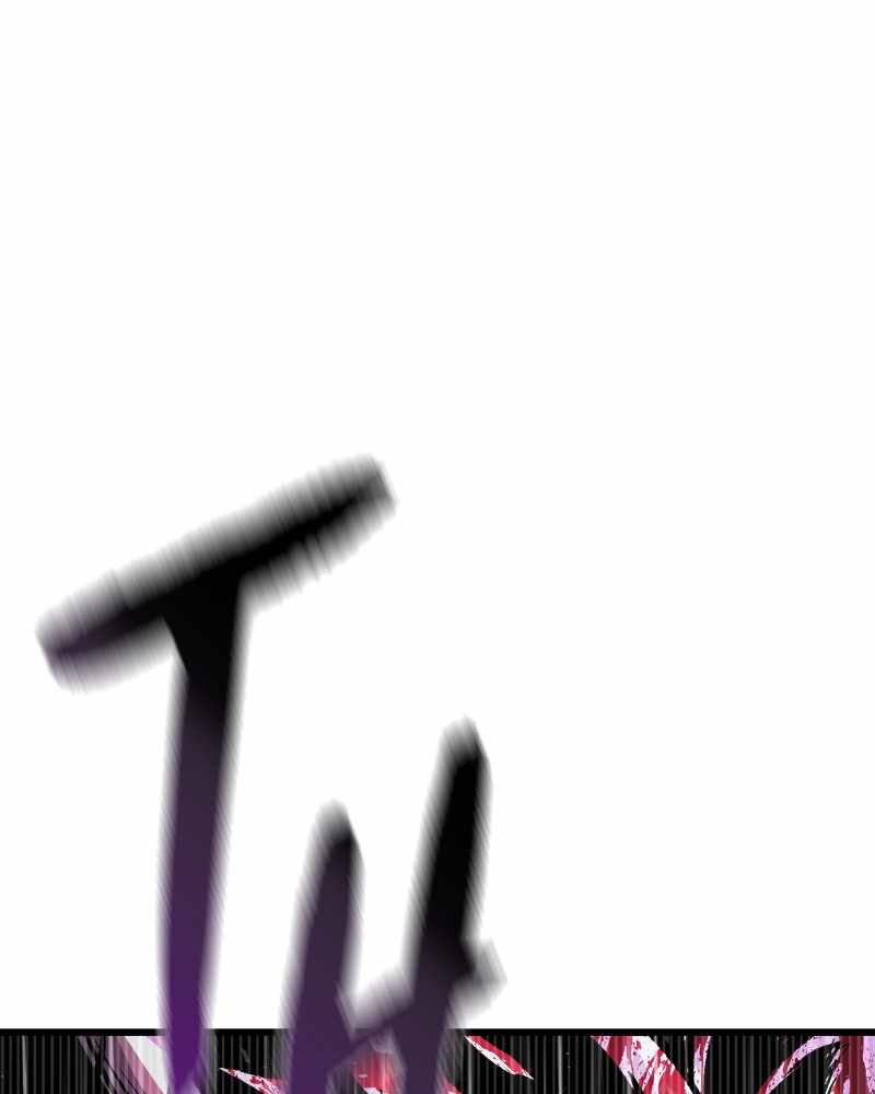202