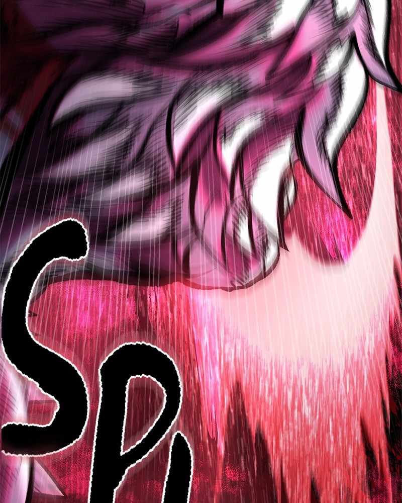 264