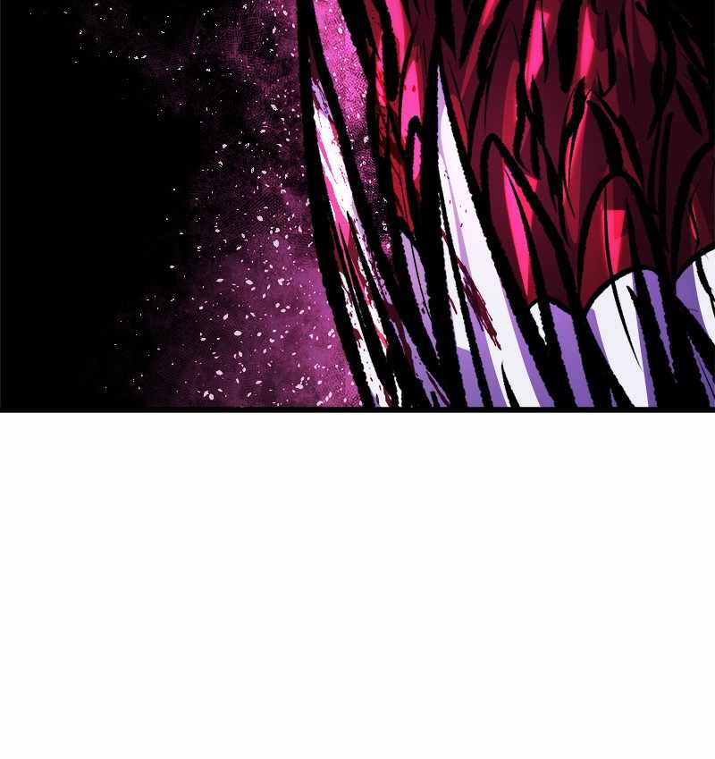 132