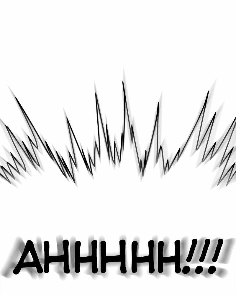 72