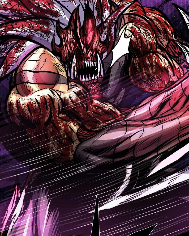 199