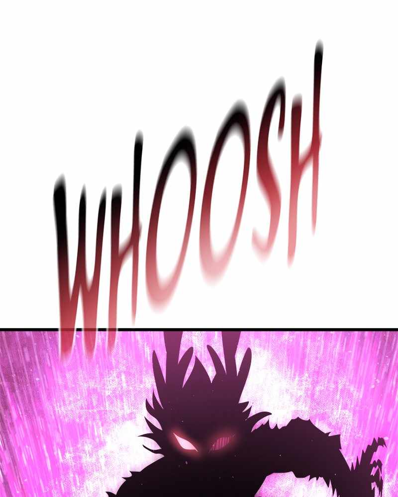 141