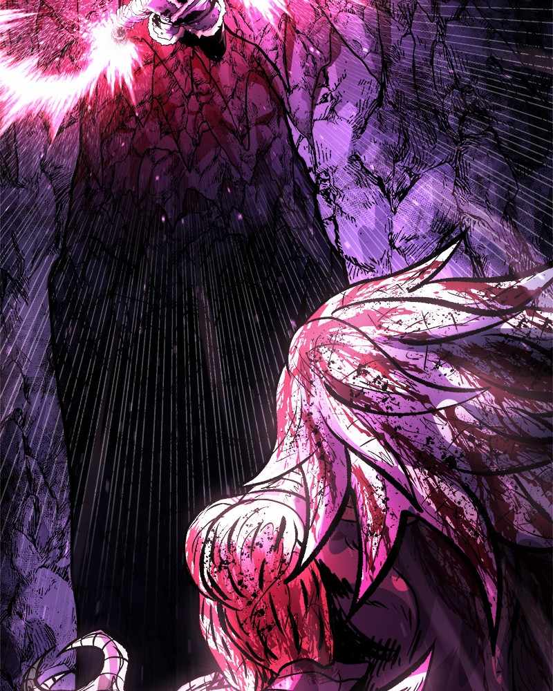 105