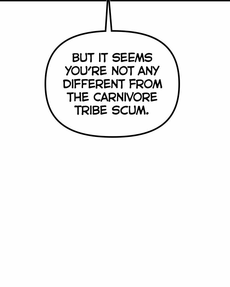 130
