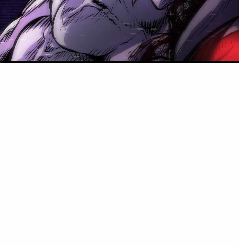 243