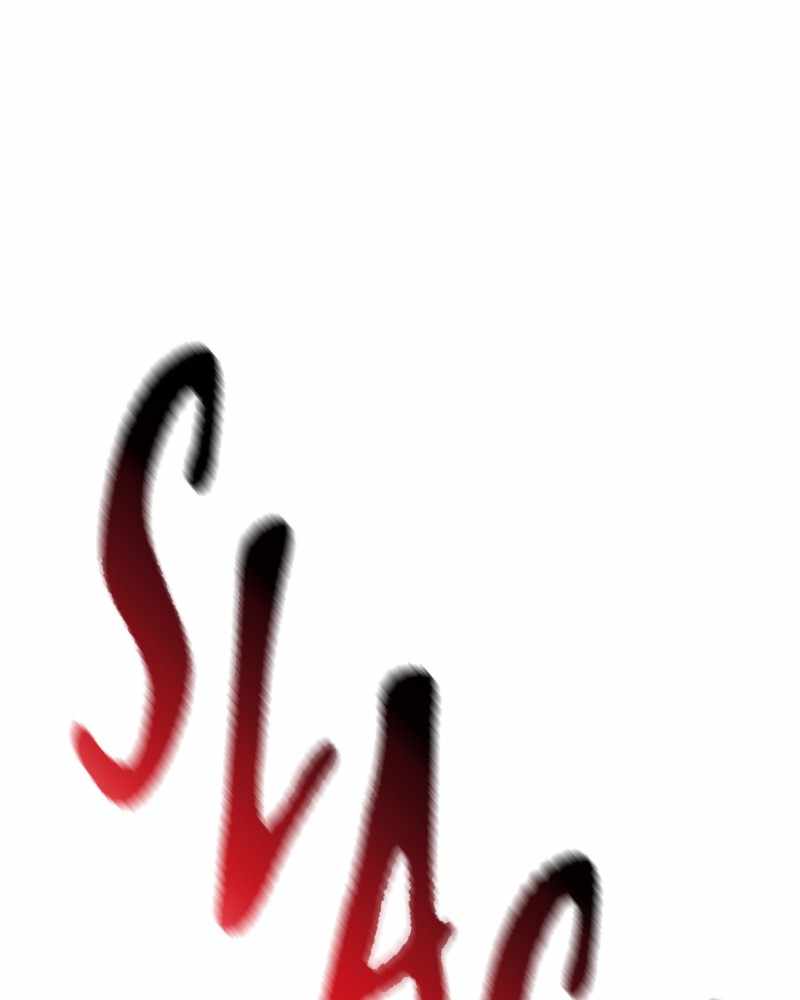 259