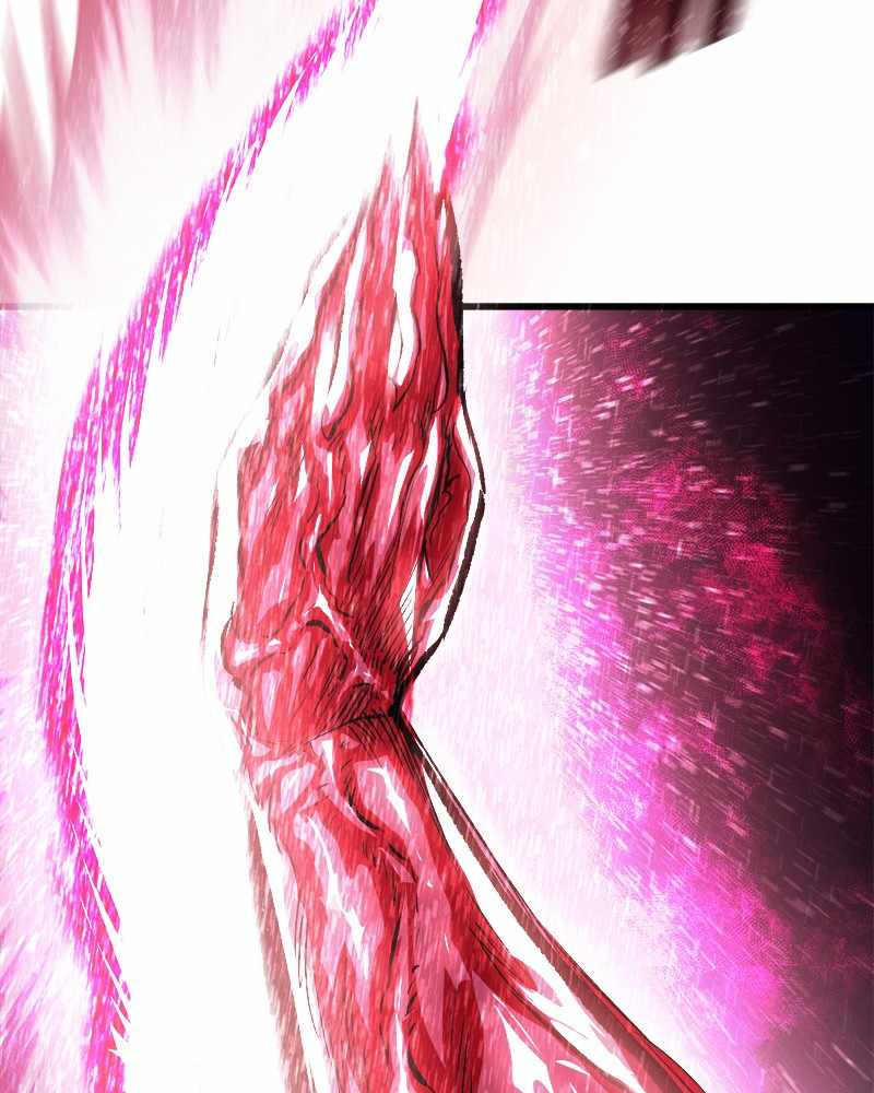 253