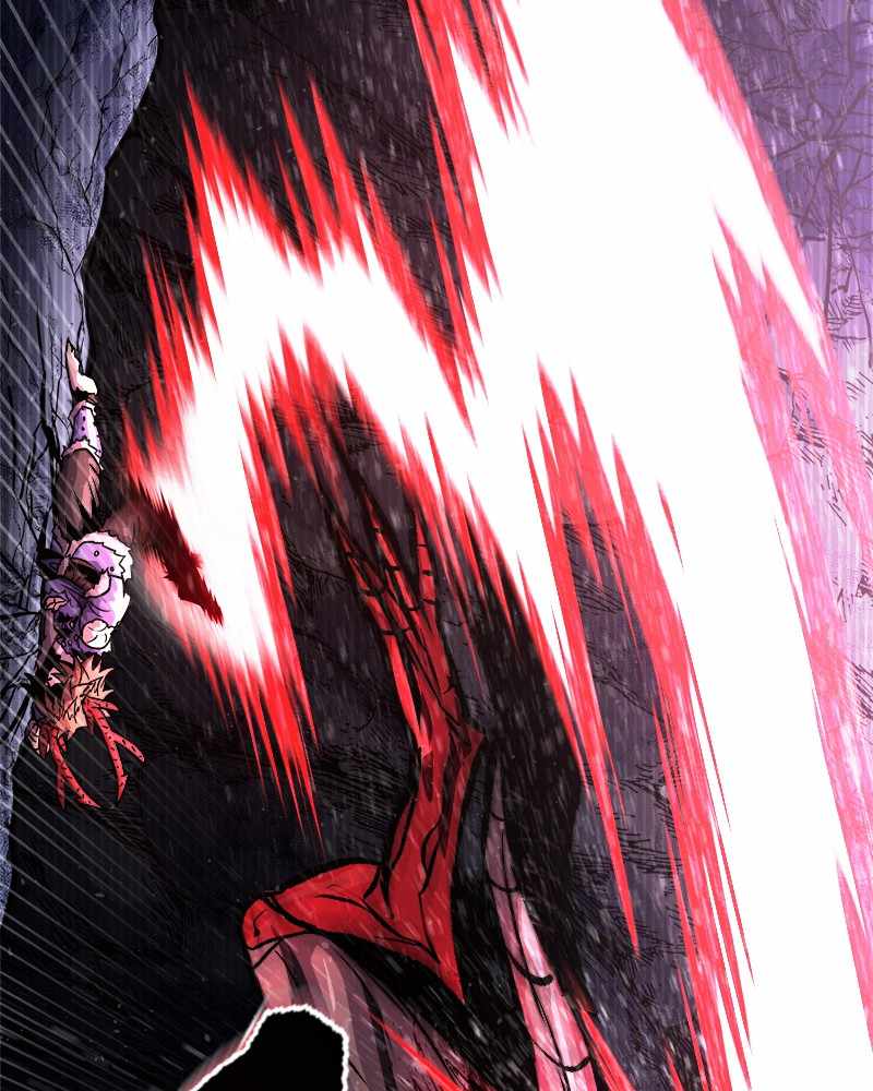 82