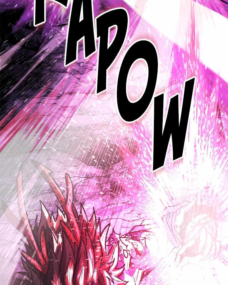 155