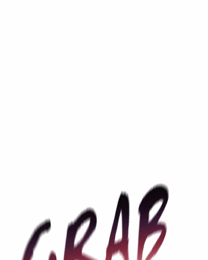 217