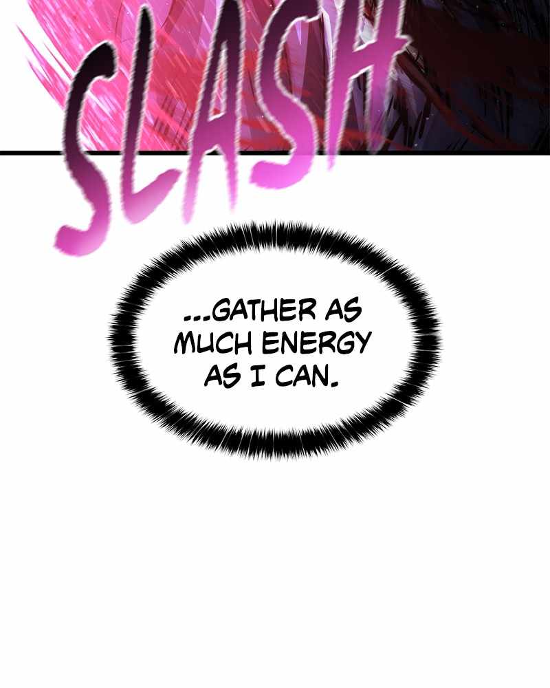 234