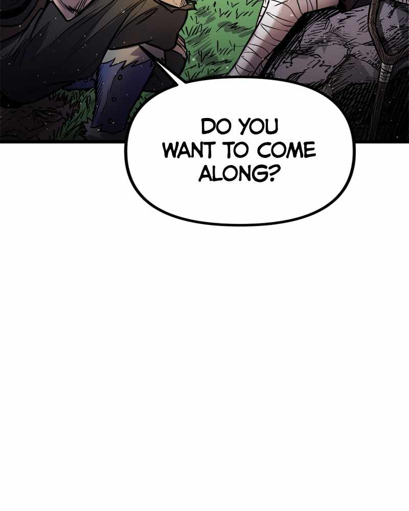 164