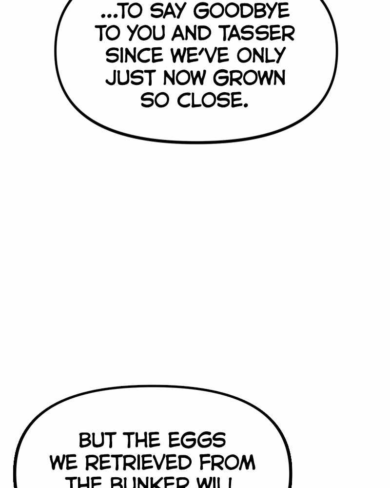 172