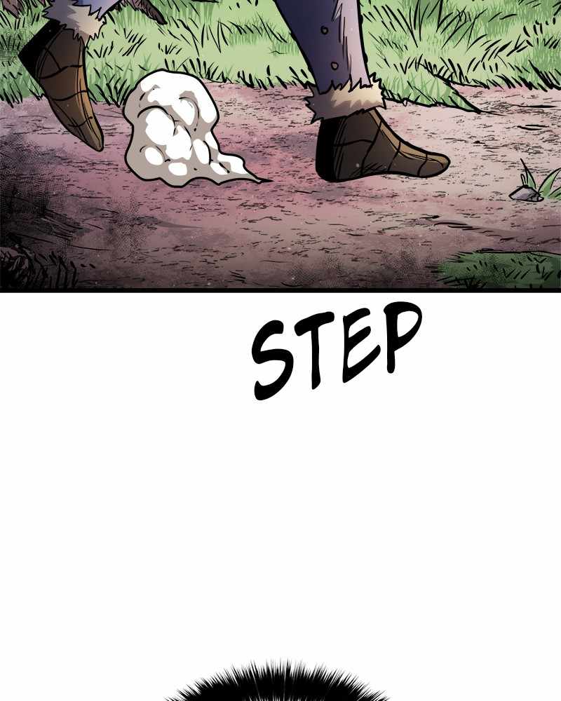 143