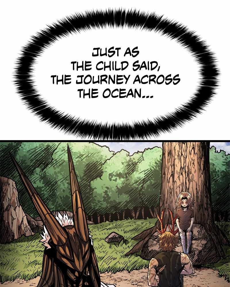 179