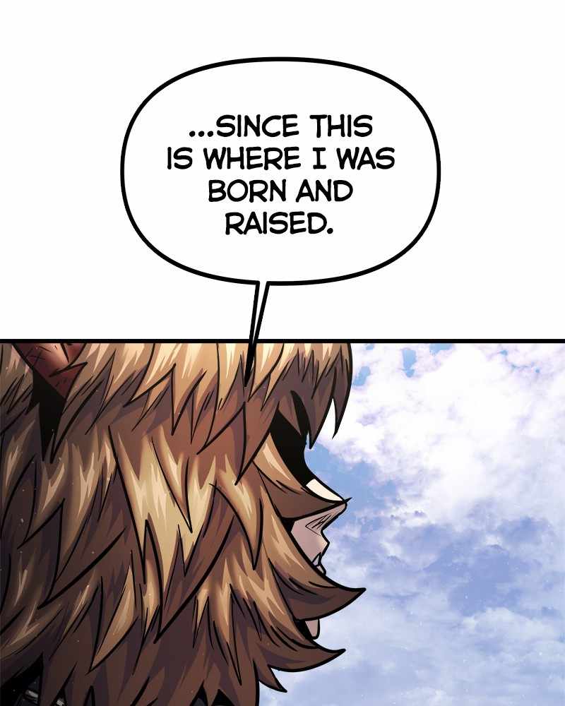 140