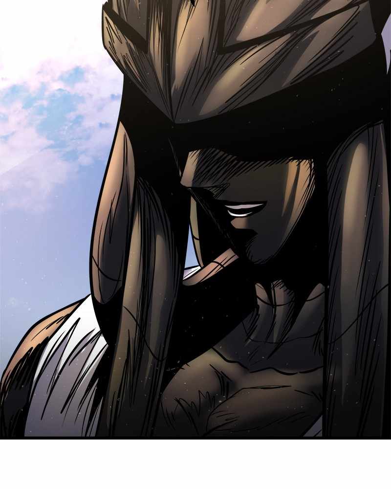 118