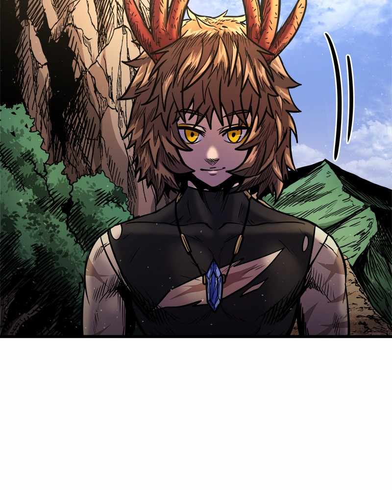 158