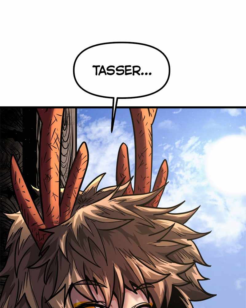 115