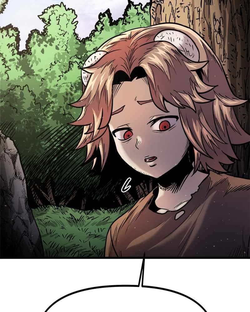 171