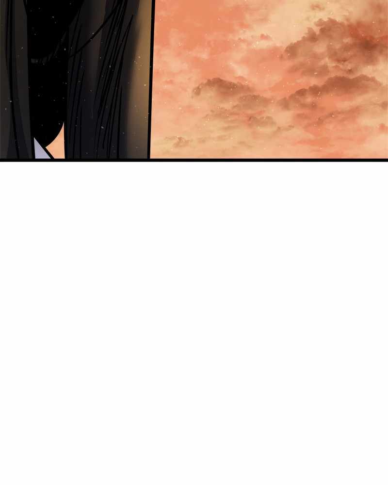230
