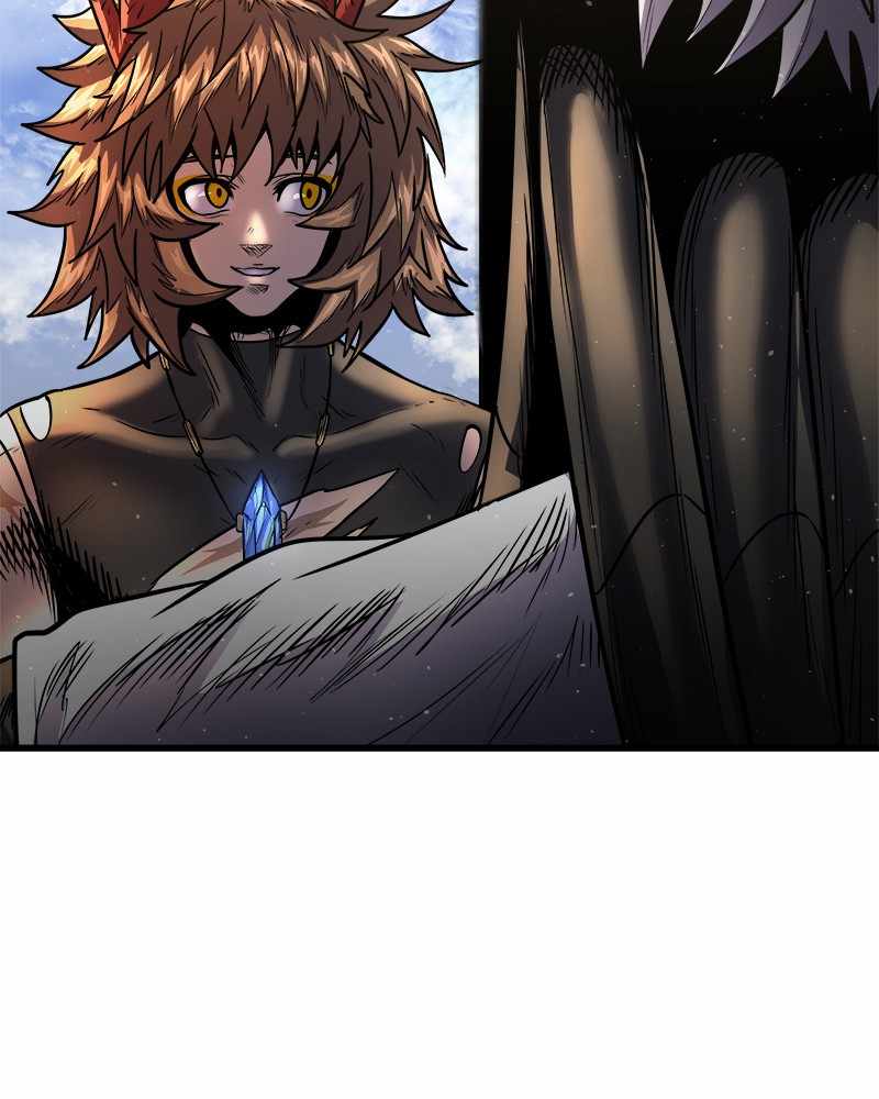 135