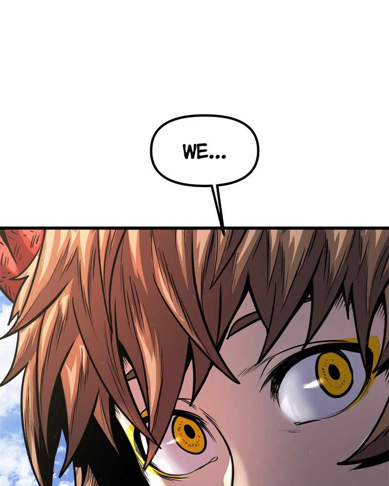 130